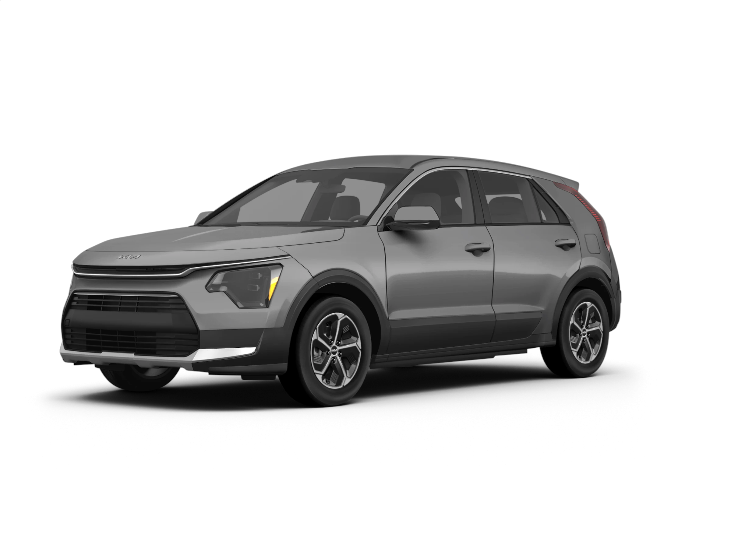Grote Automotive