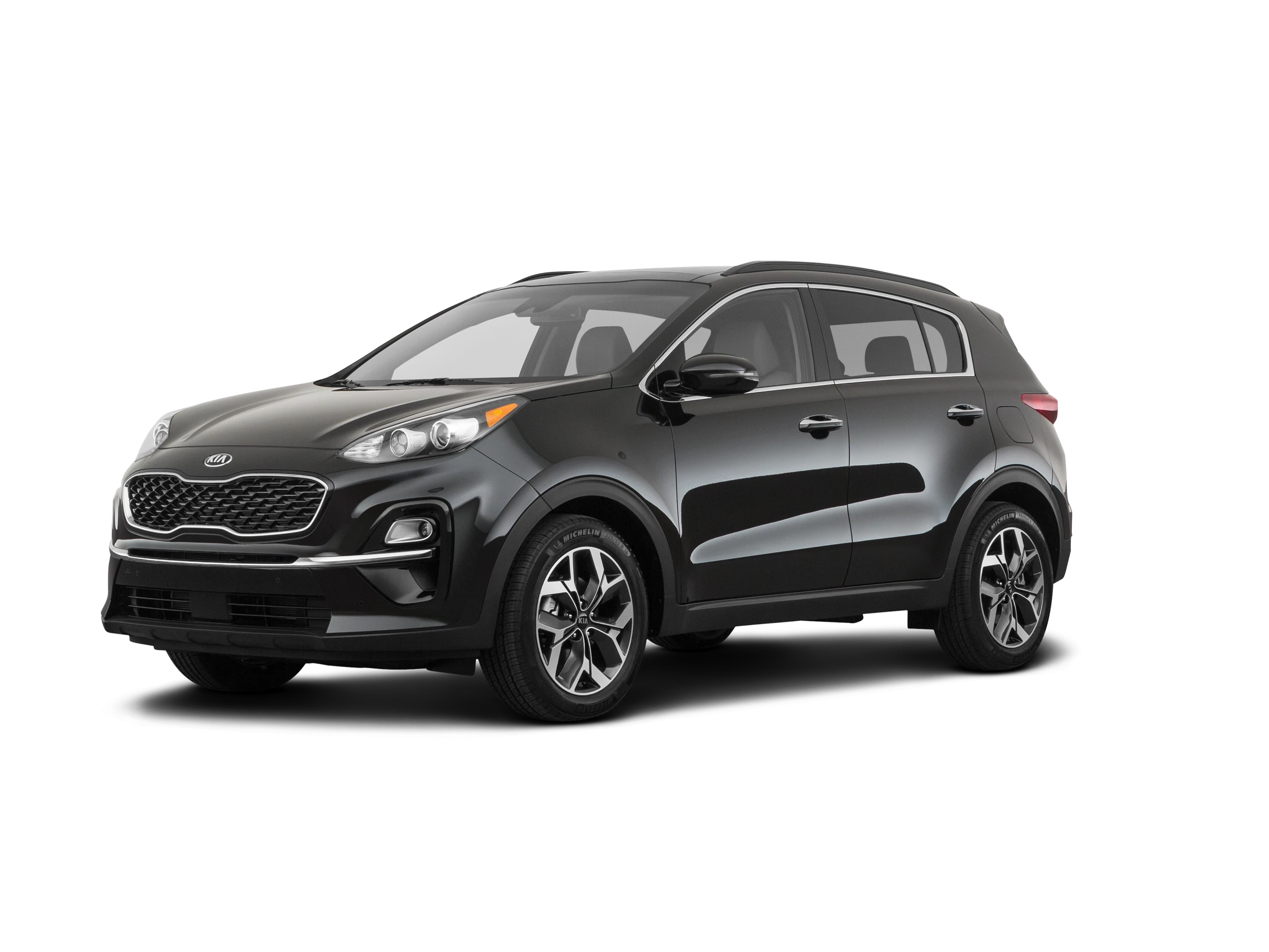 Grote Automotive