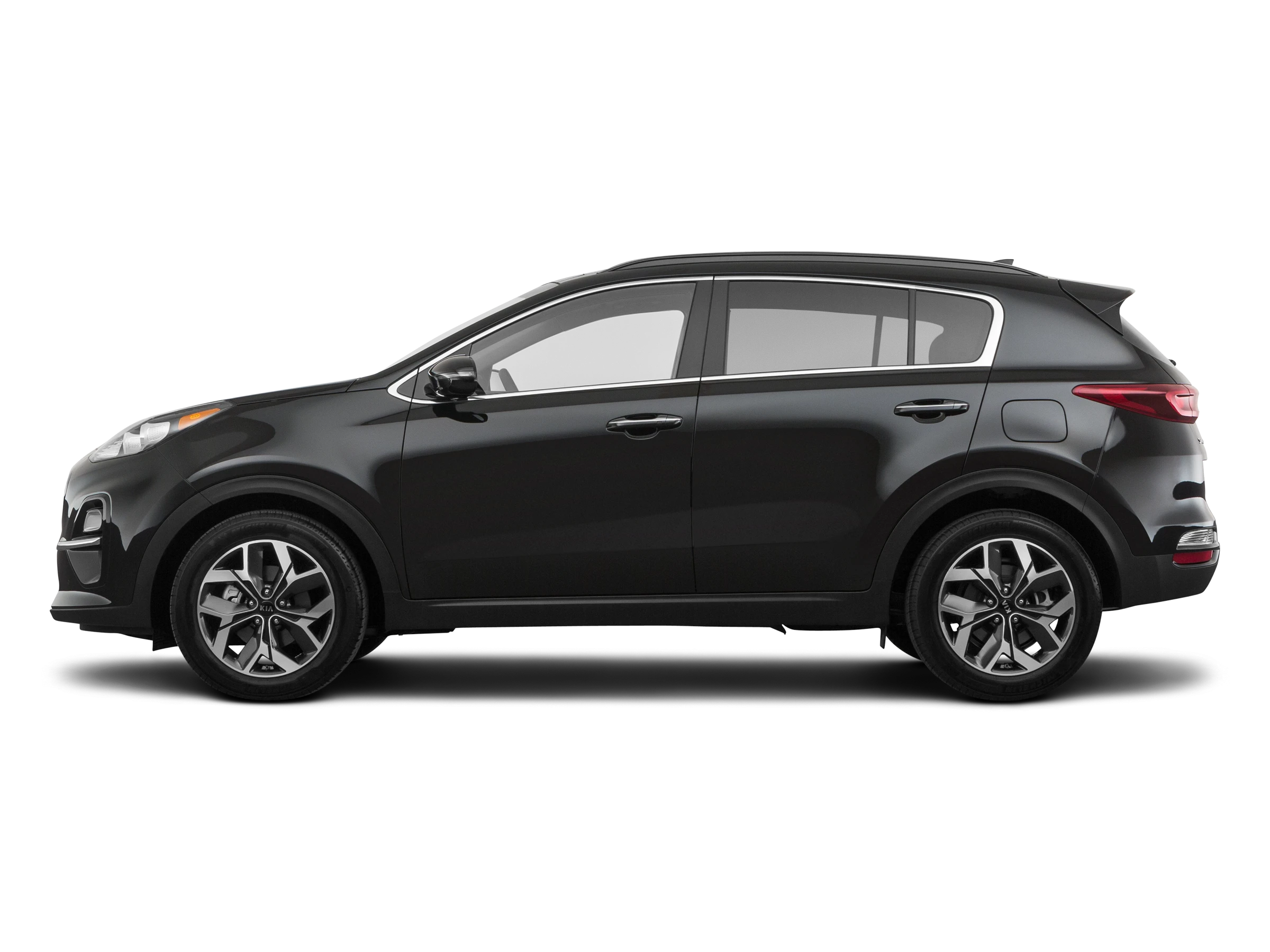 Grote Automotive