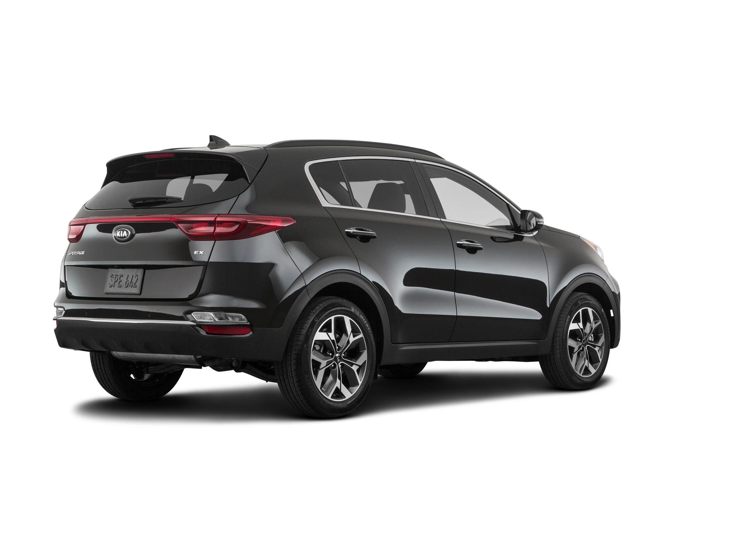 Grote Automotive