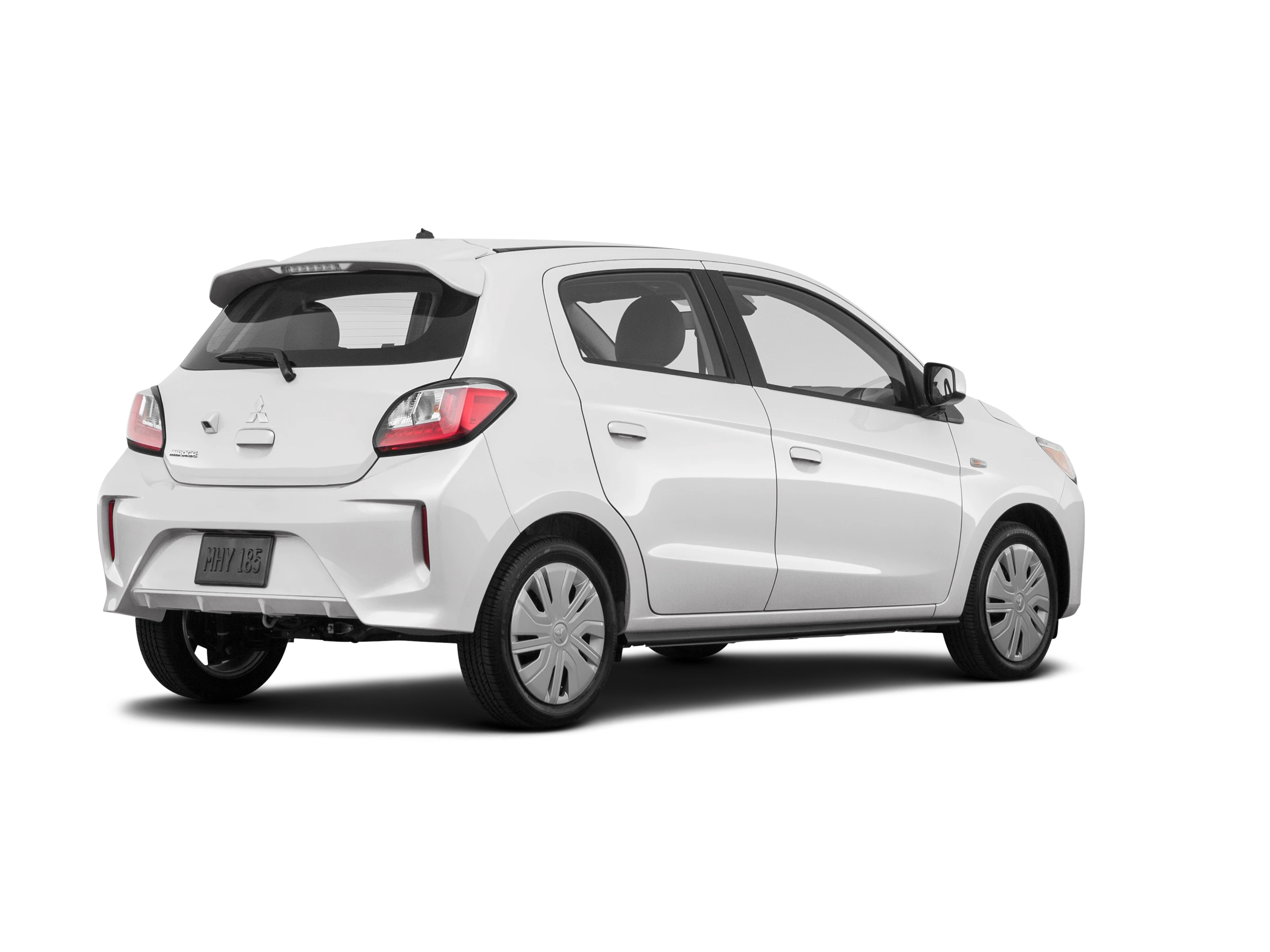 Grote Automotive