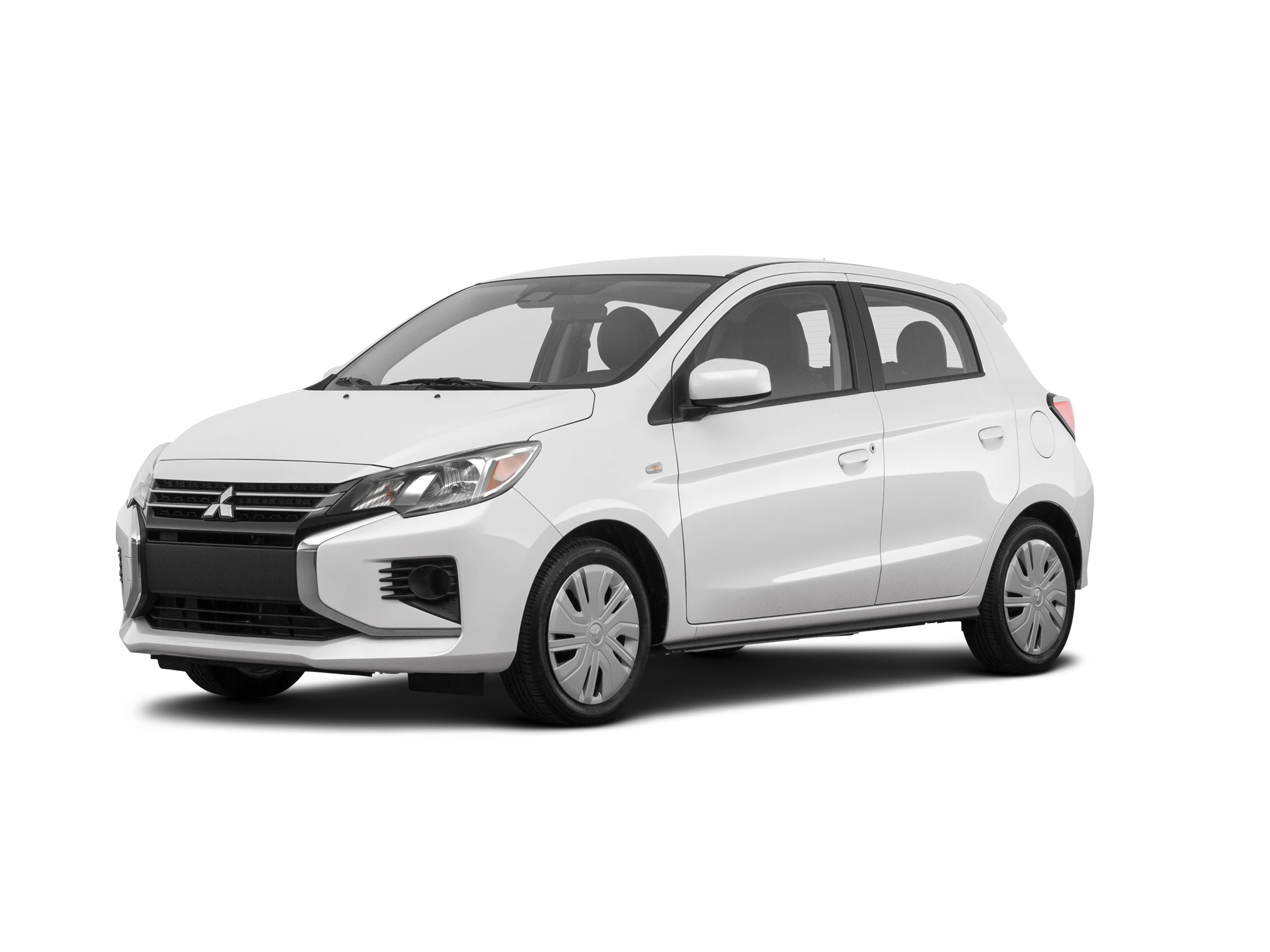 Grote Automotive