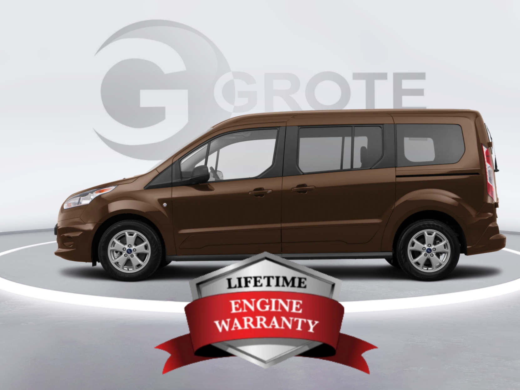 Grote Automotive