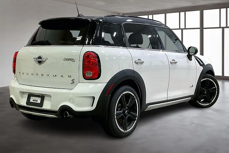 Grote Automotive