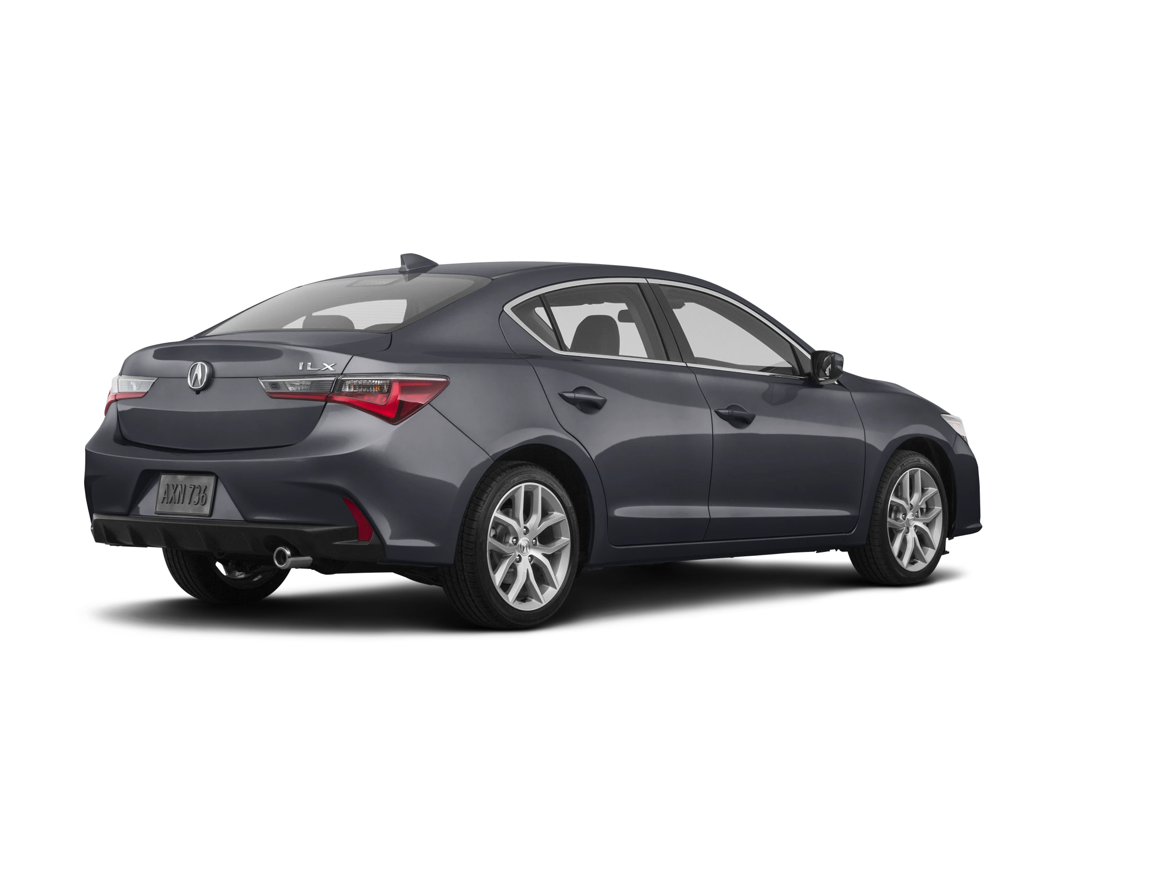 CarWise