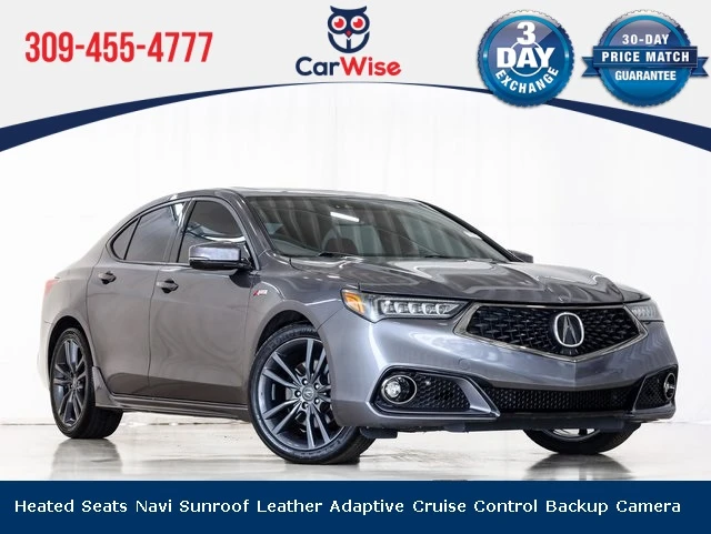 CarWise