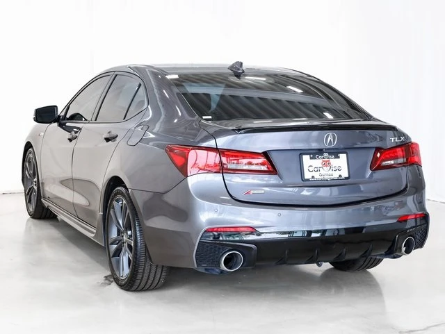 CarWise