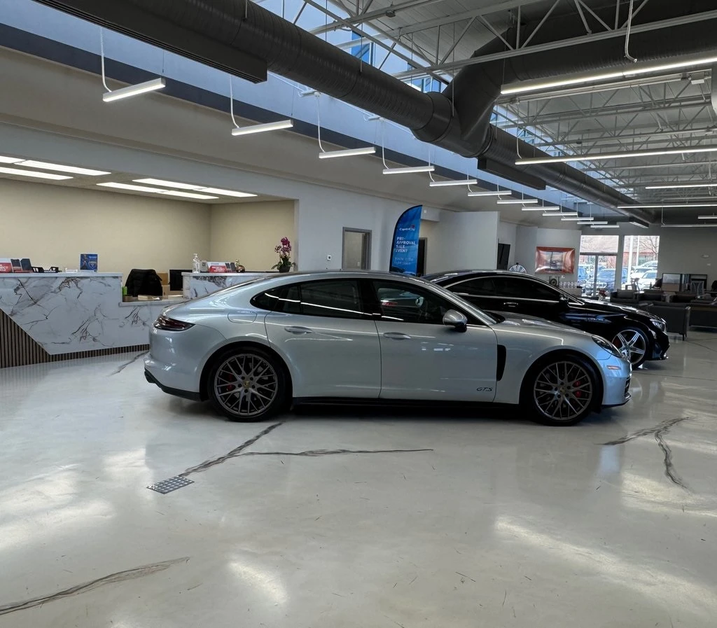 CarWise