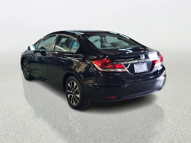CarWise