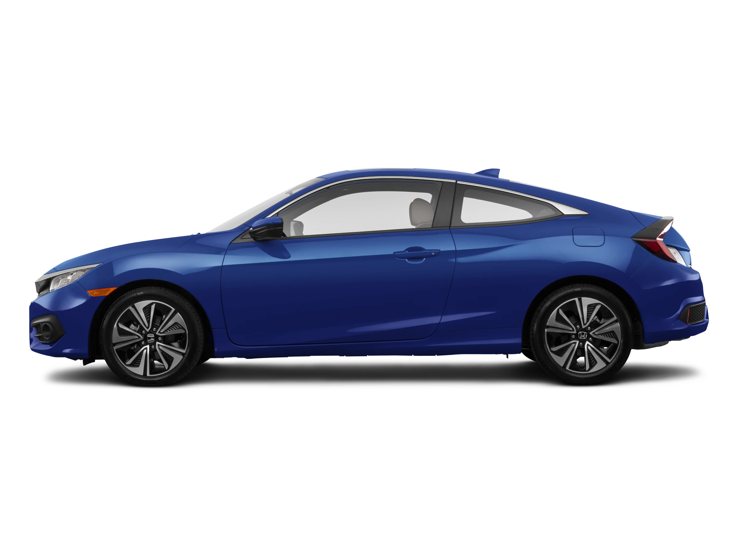 CarWise