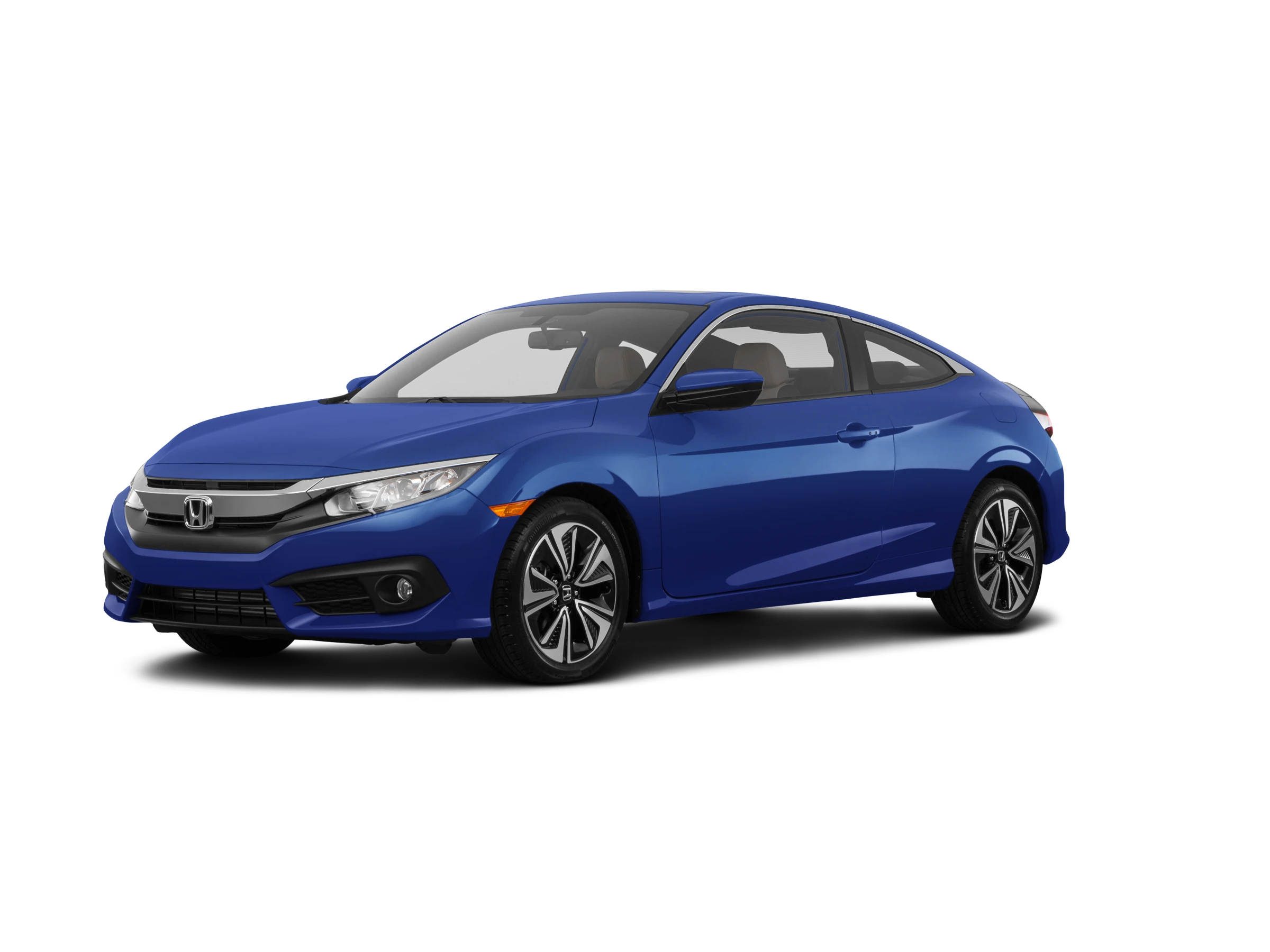 CarWise