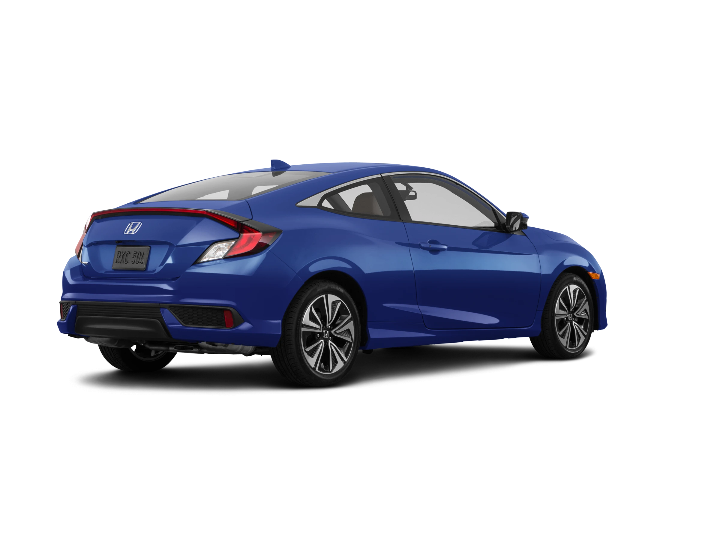 CarWise