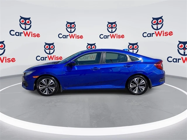 CarWise