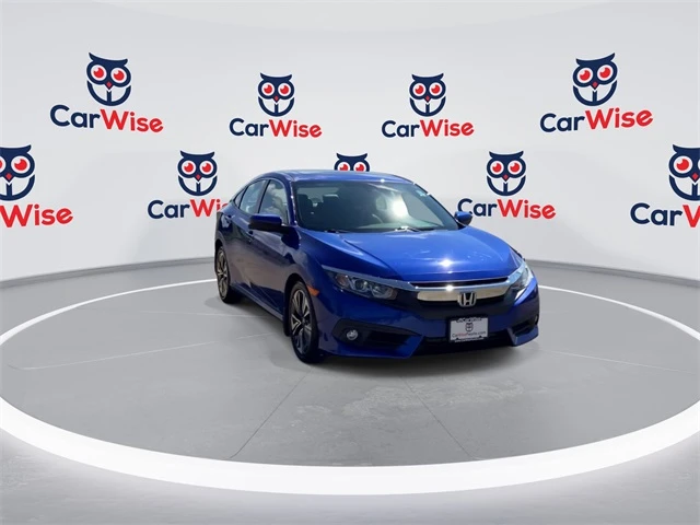 CarWise