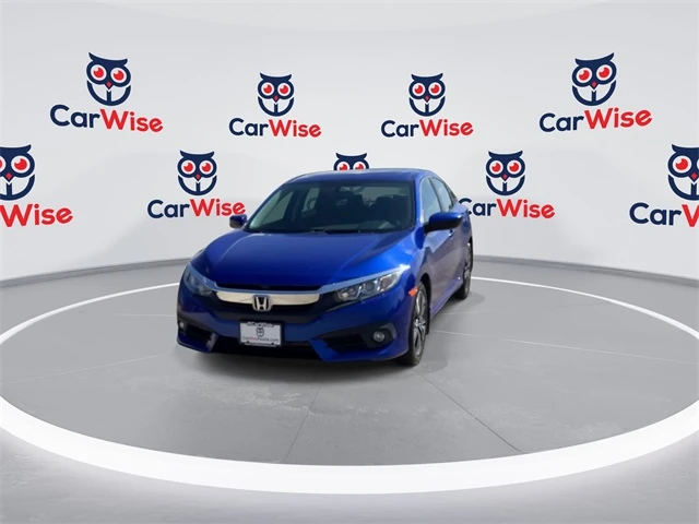 CarWise