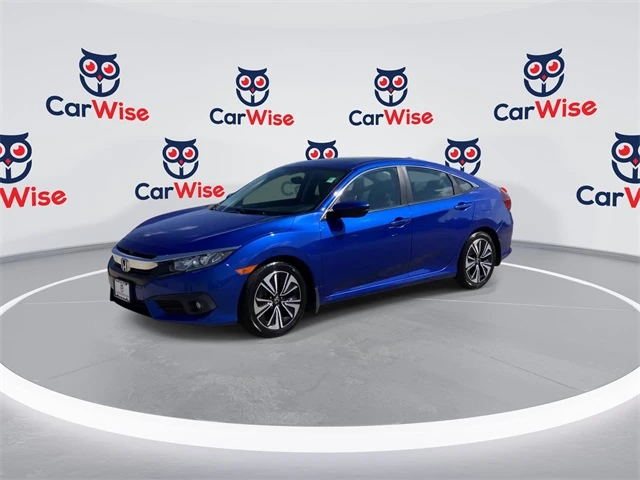CarWise