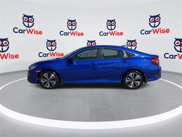 CarWise