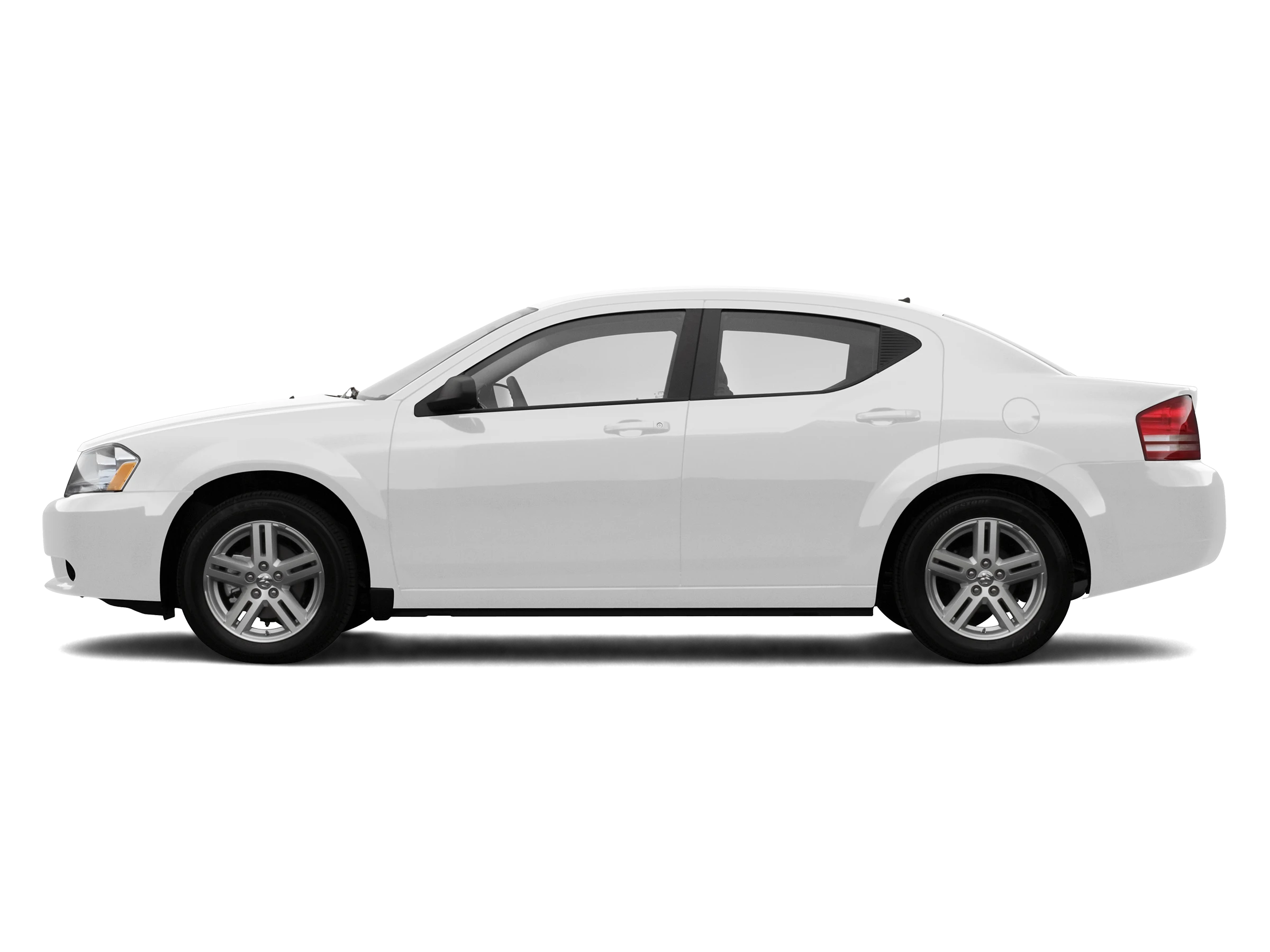 CarWise