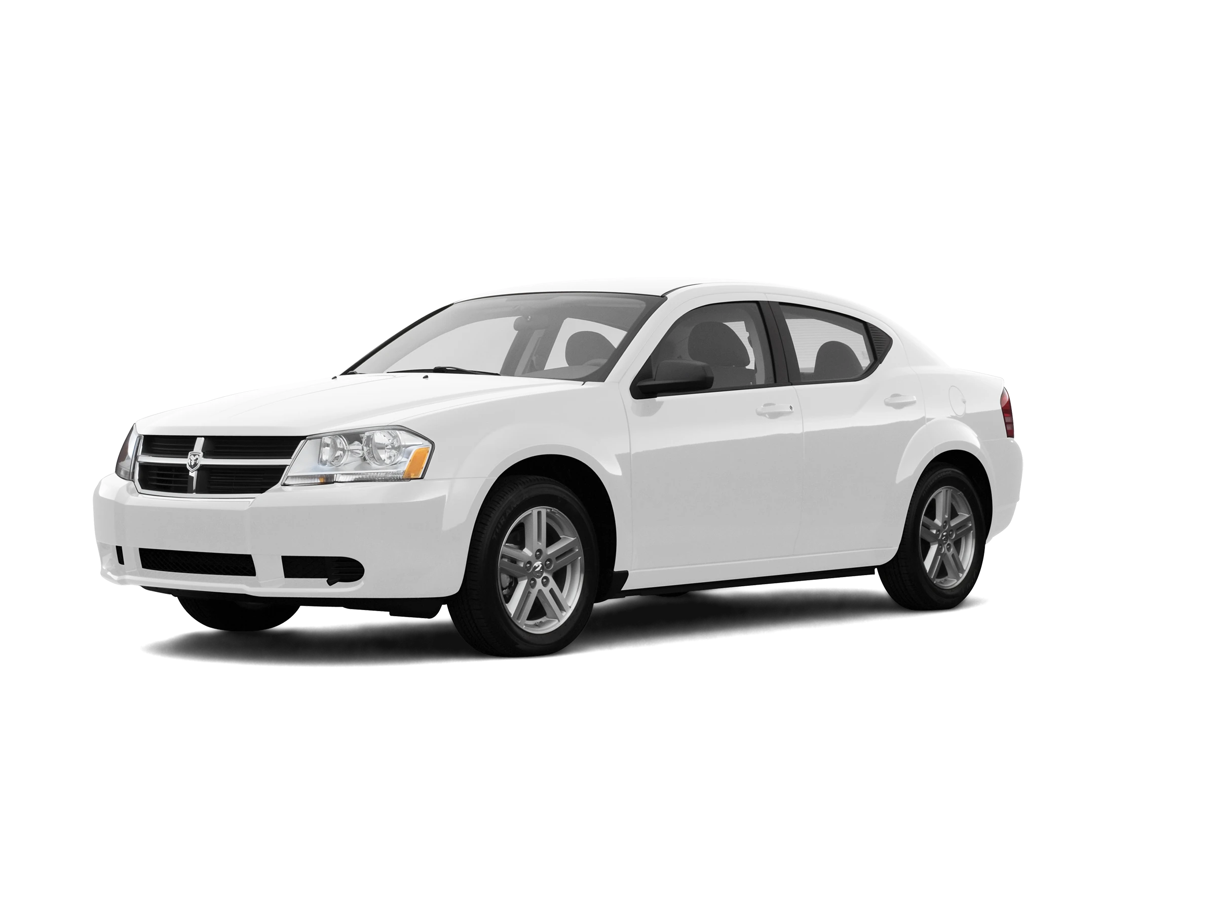 CarWise