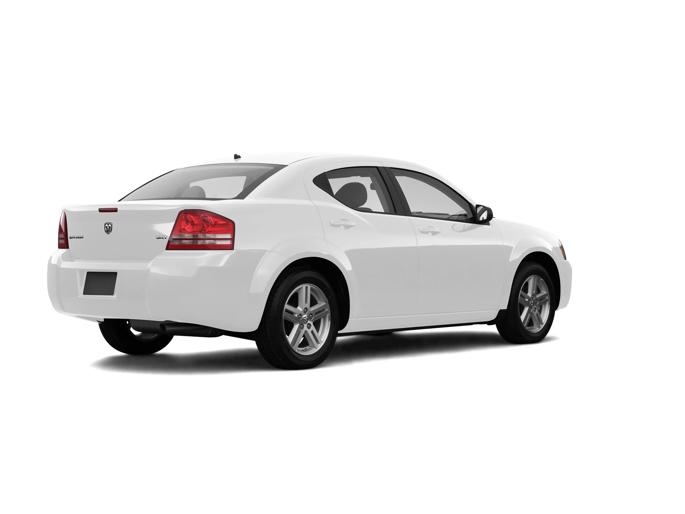 CarWise