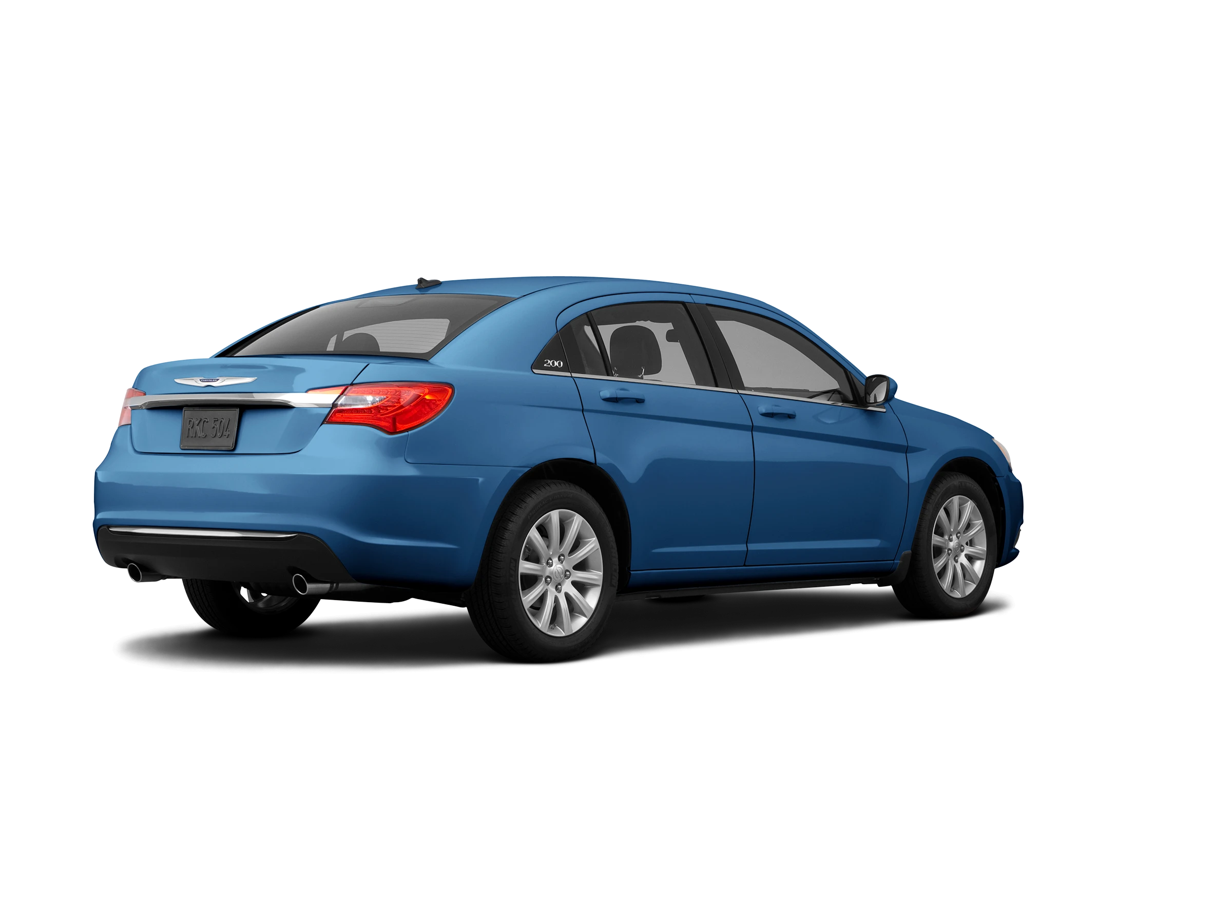 CarWise