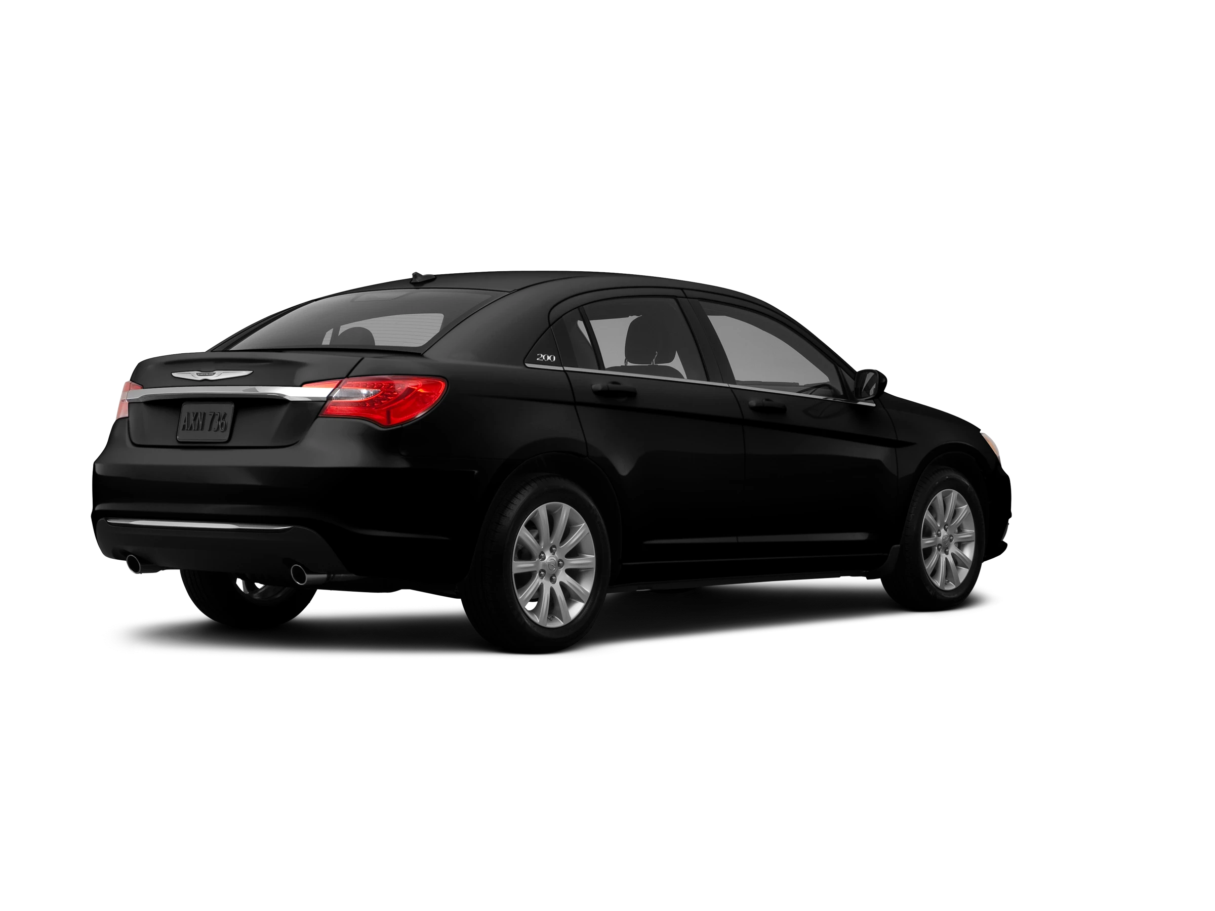 CarWise