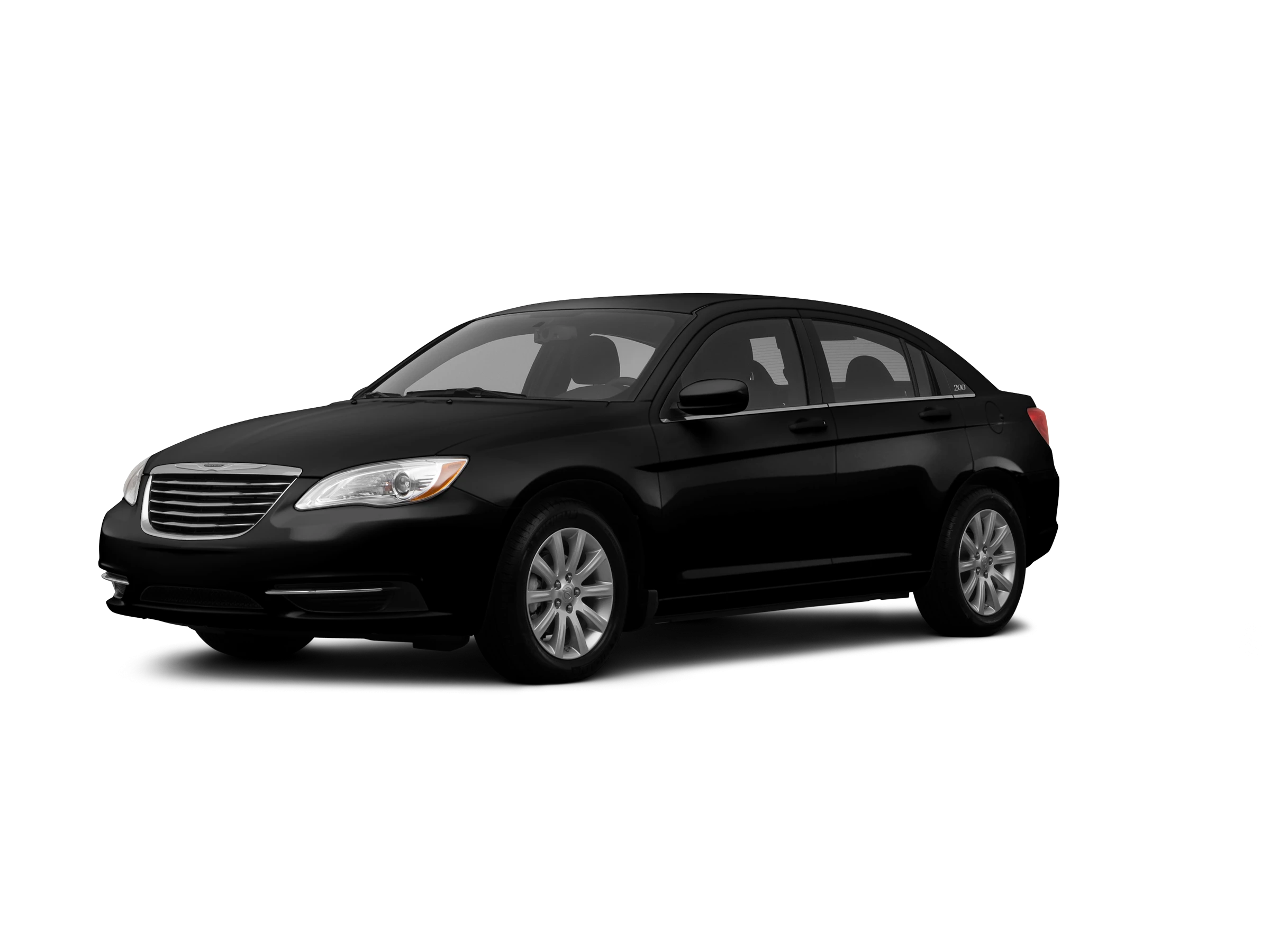 CarWise