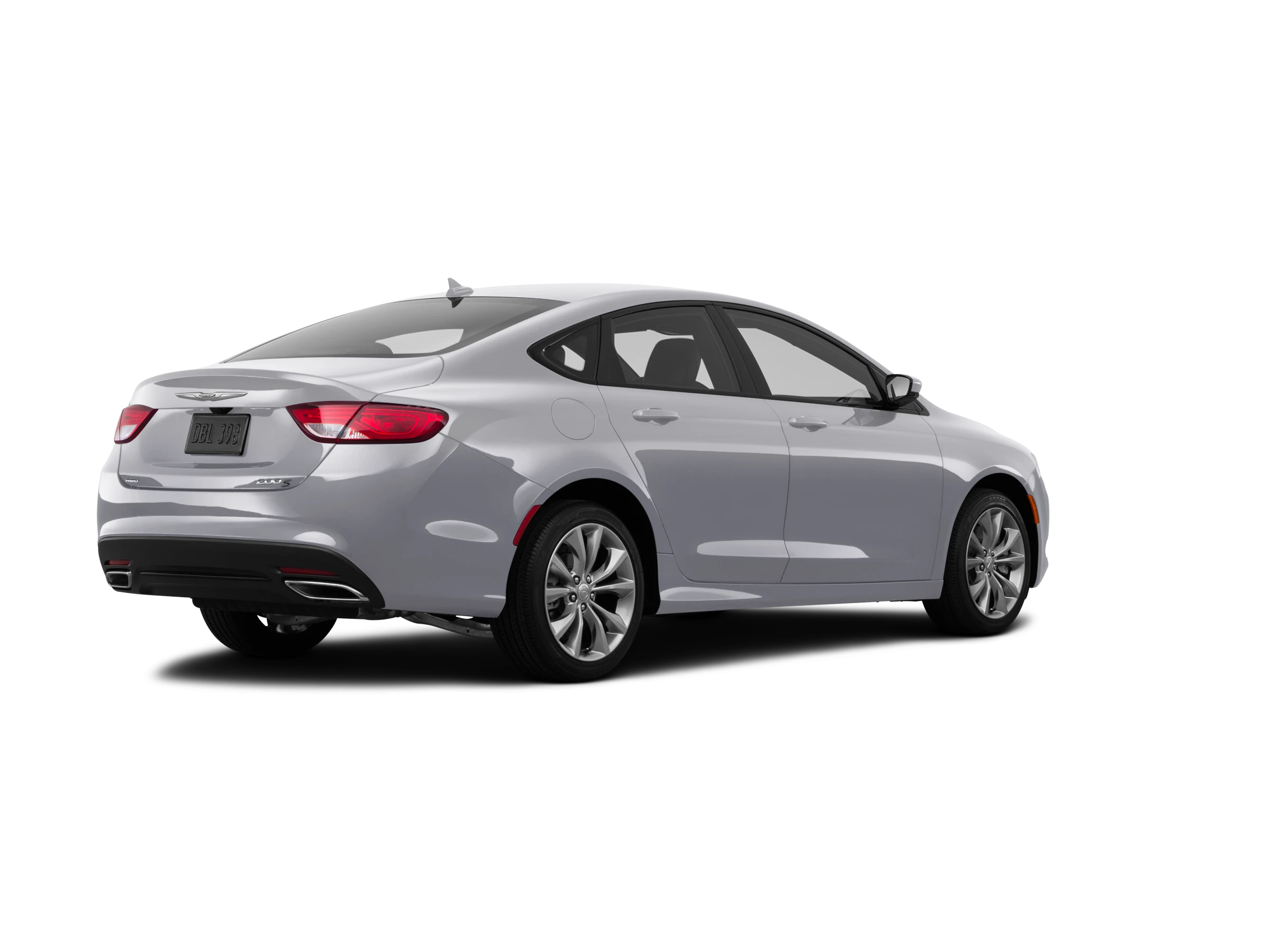 CarWise