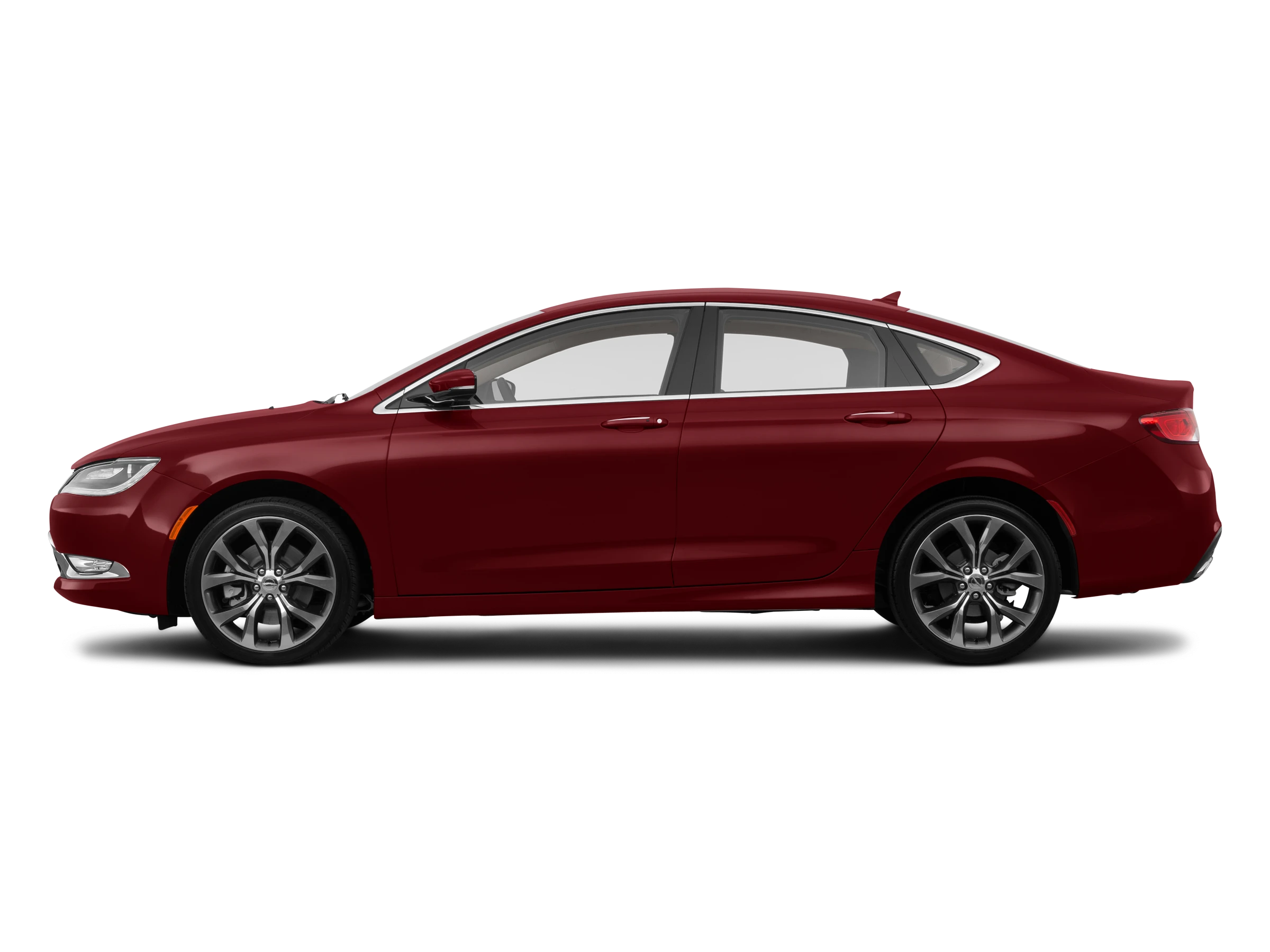 CarWise