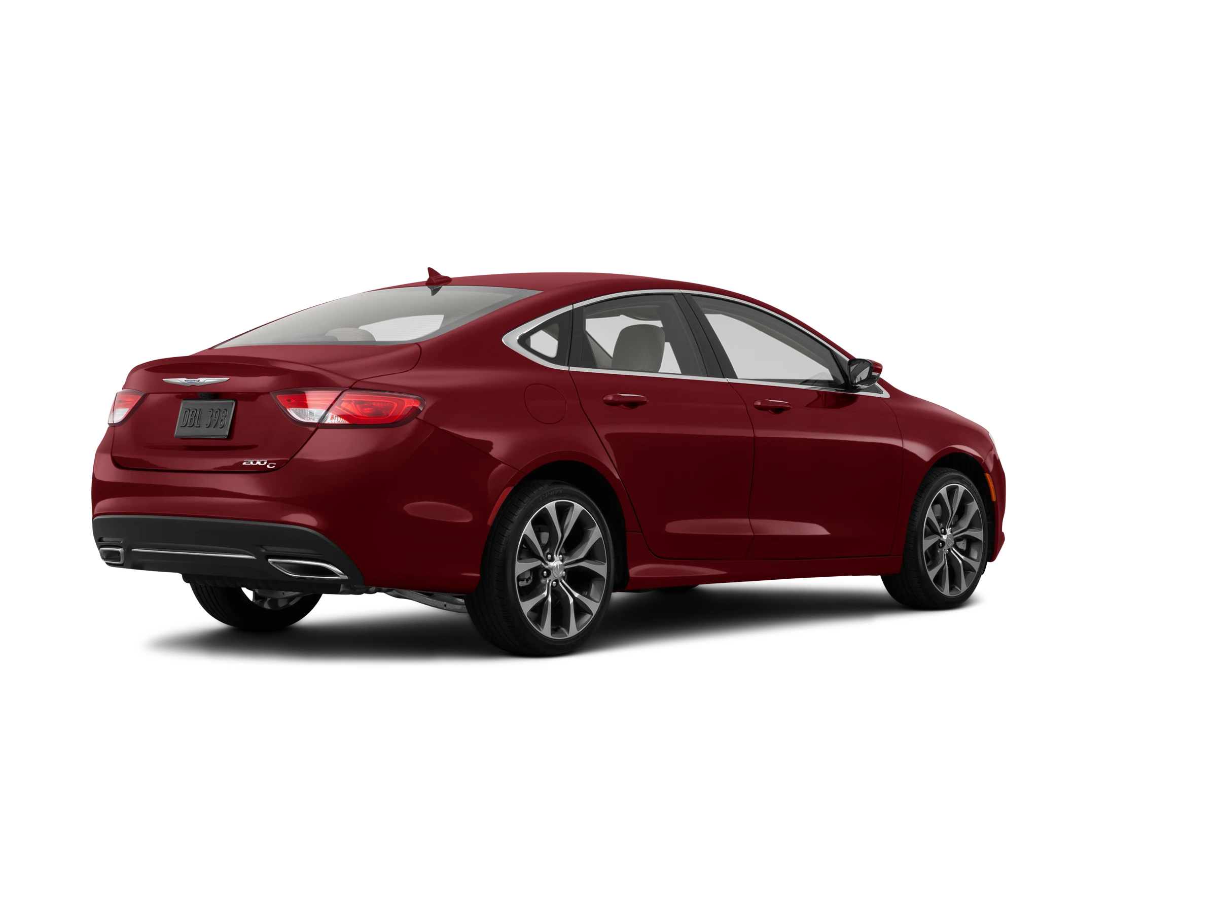 CarWise