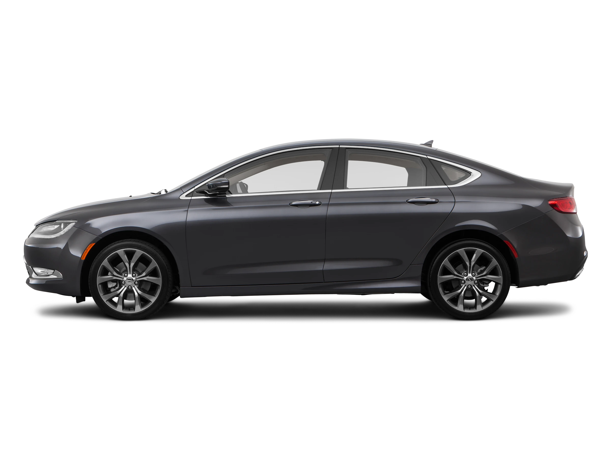 CarWise