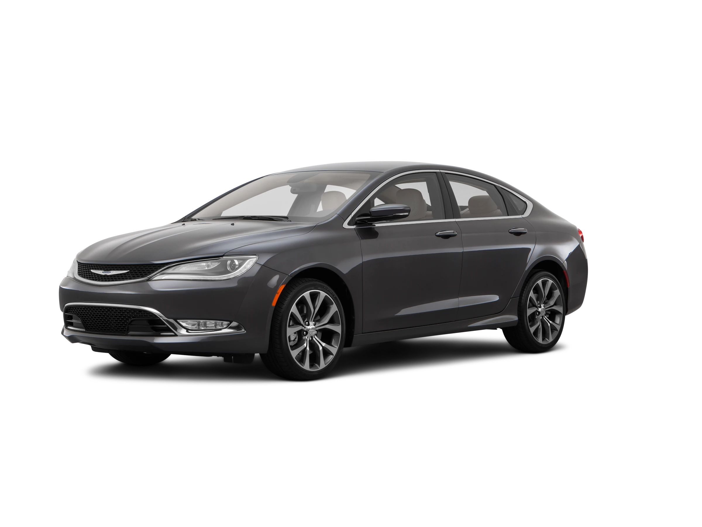 CarWise