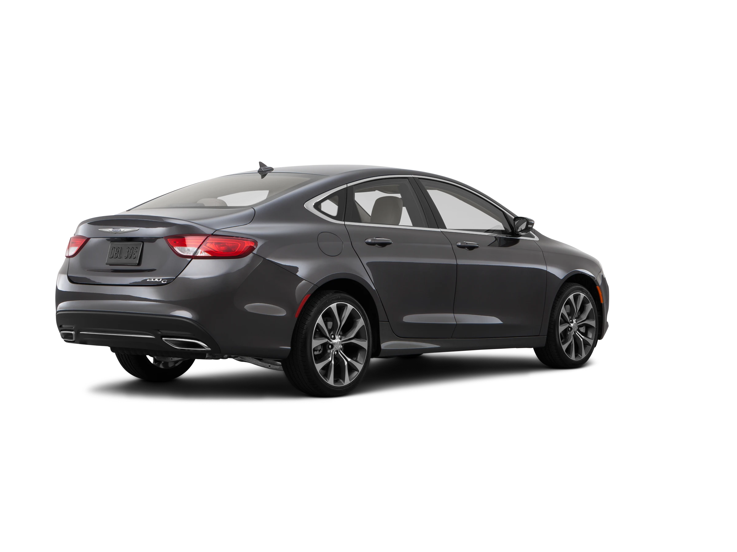 CarWise