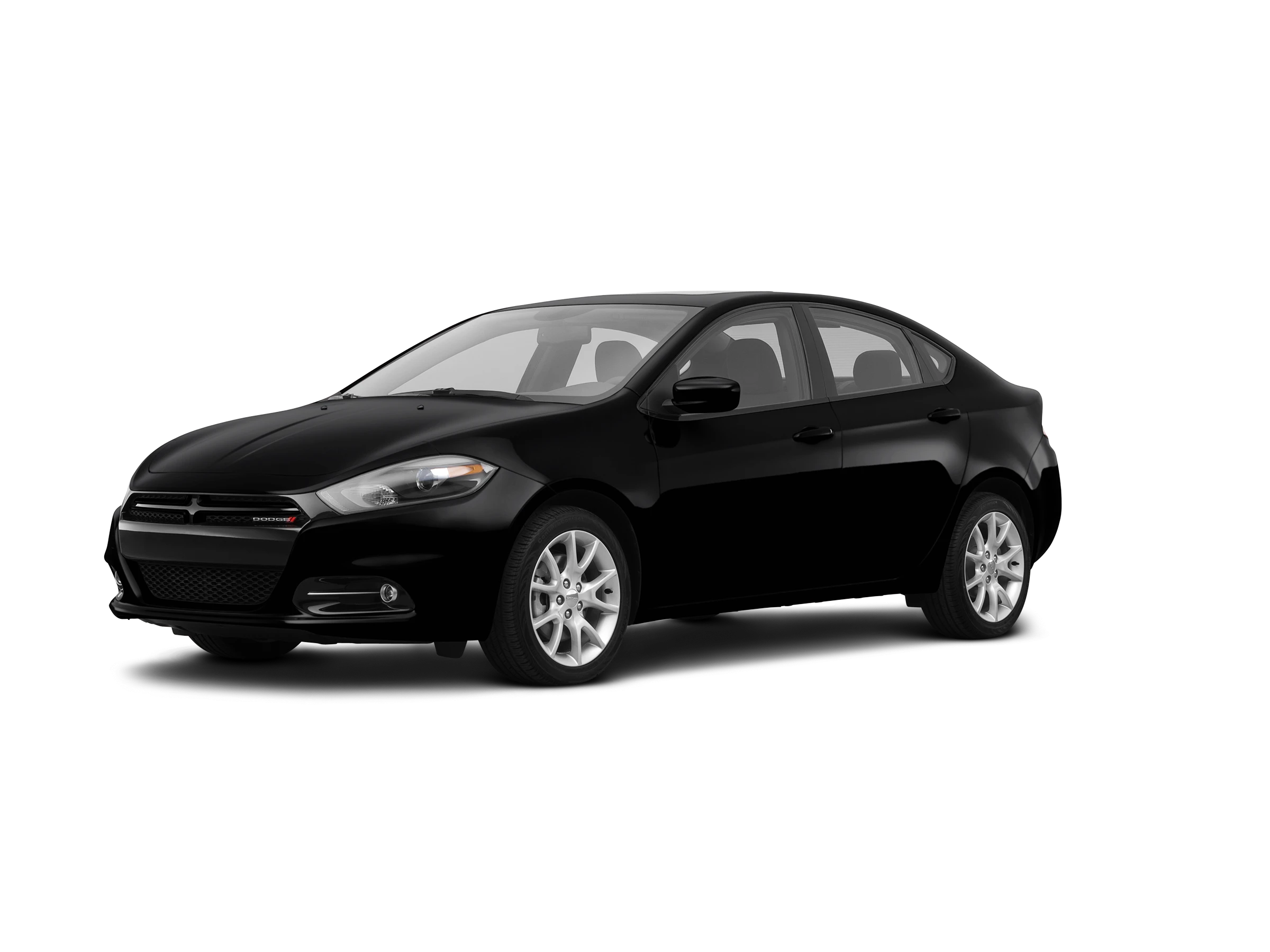 CarWise