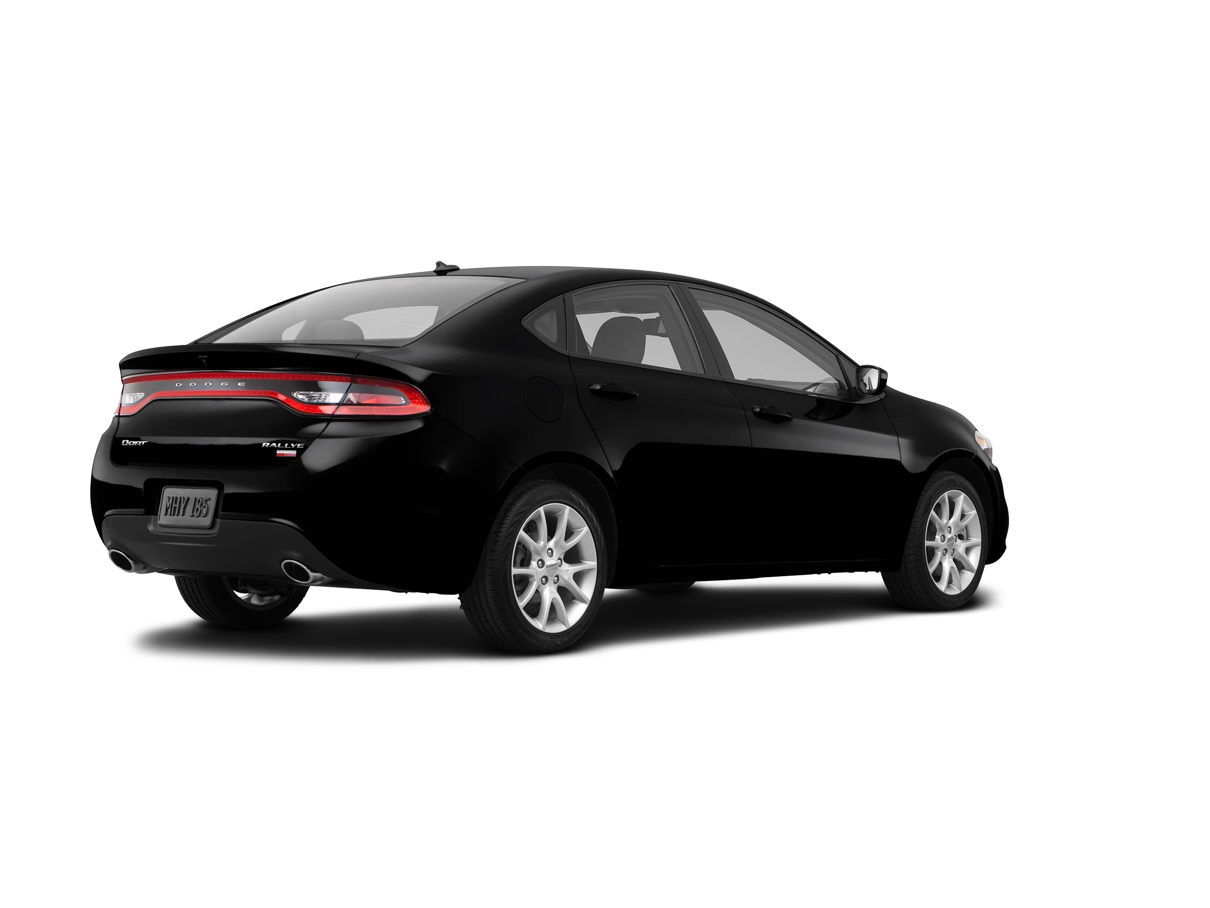 CarWise