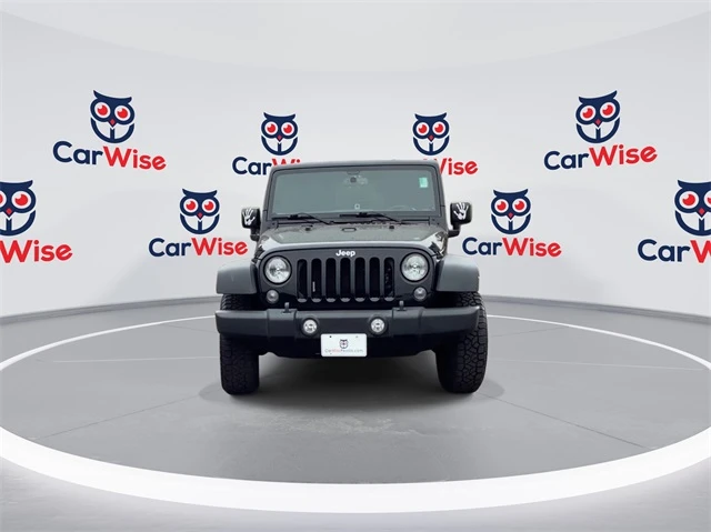 CarWise