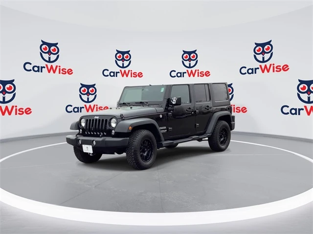 CarWise
