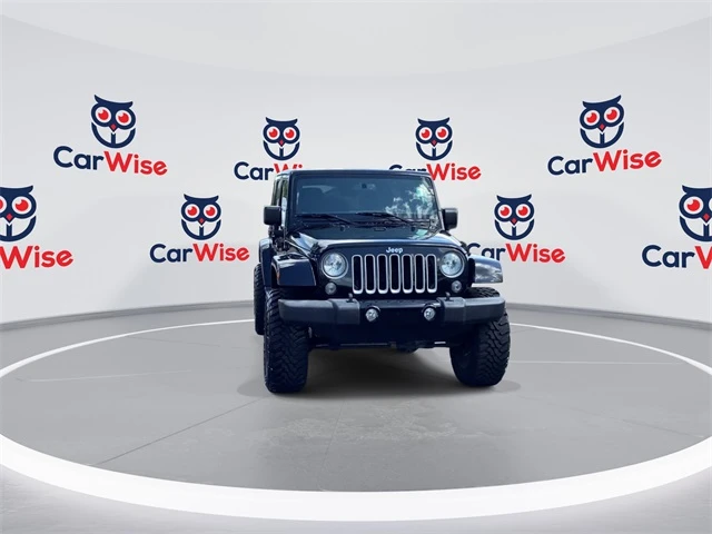 CarWise