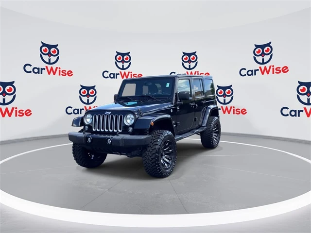 CarWise