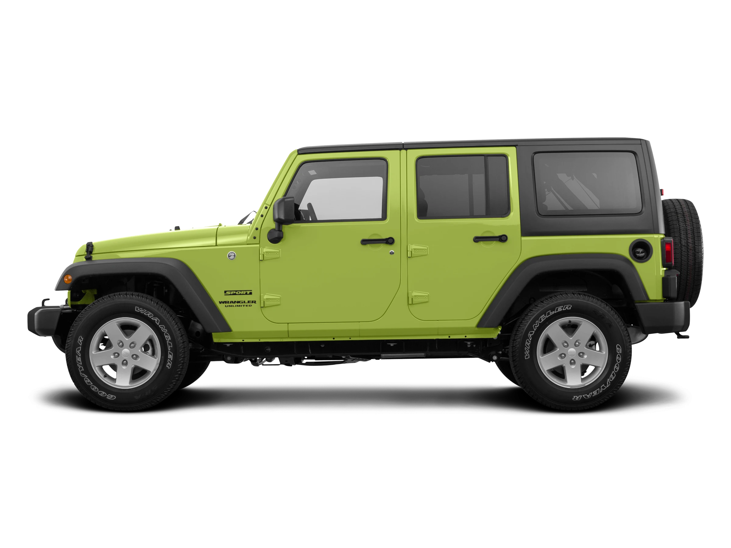 CarWise