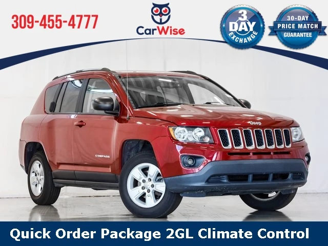 CarWise