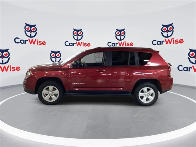 CarWise