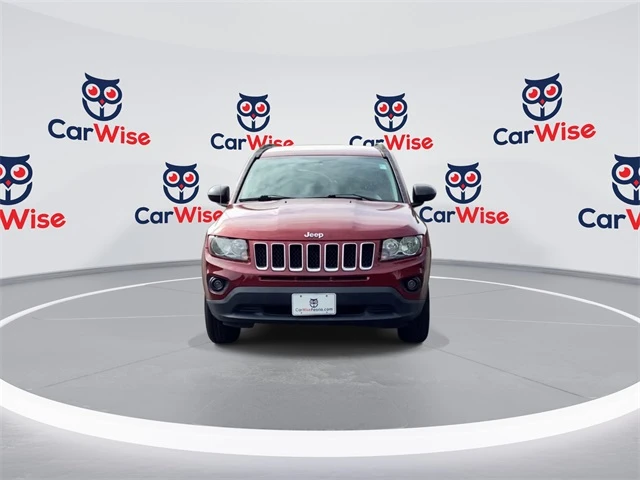 CarWise