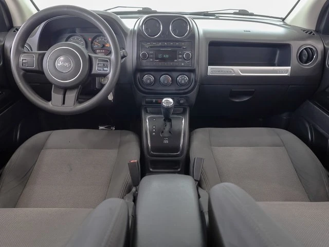 CarWise