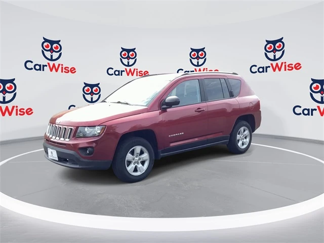 CarWise