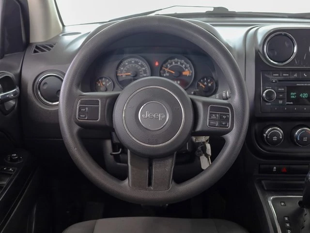 CarWise