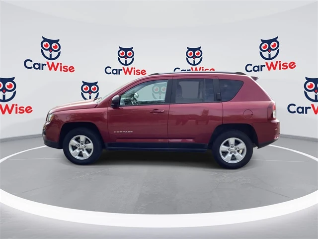 CarWise