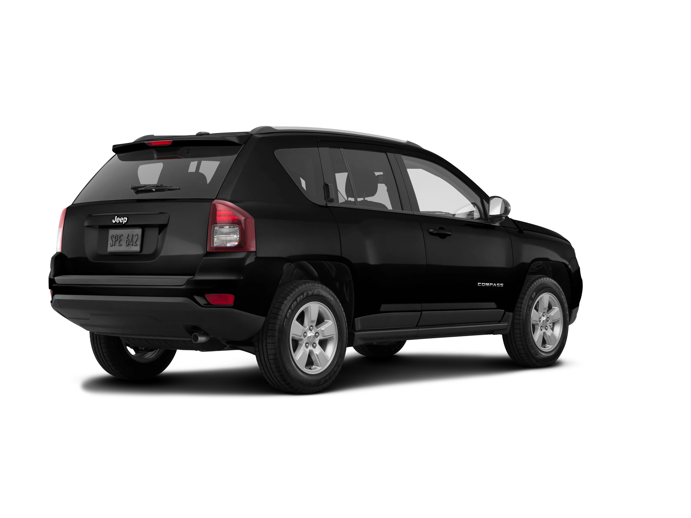 CarWise