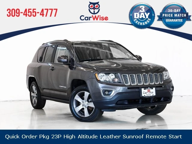 CarWise