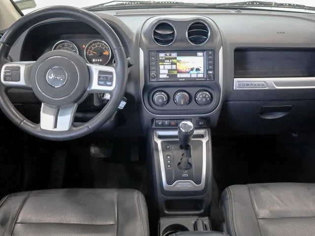 CarWise